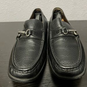 Coach Men’s Shoes 10.5